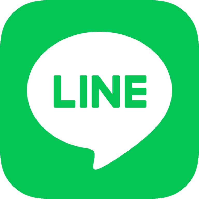 gaojing888 line