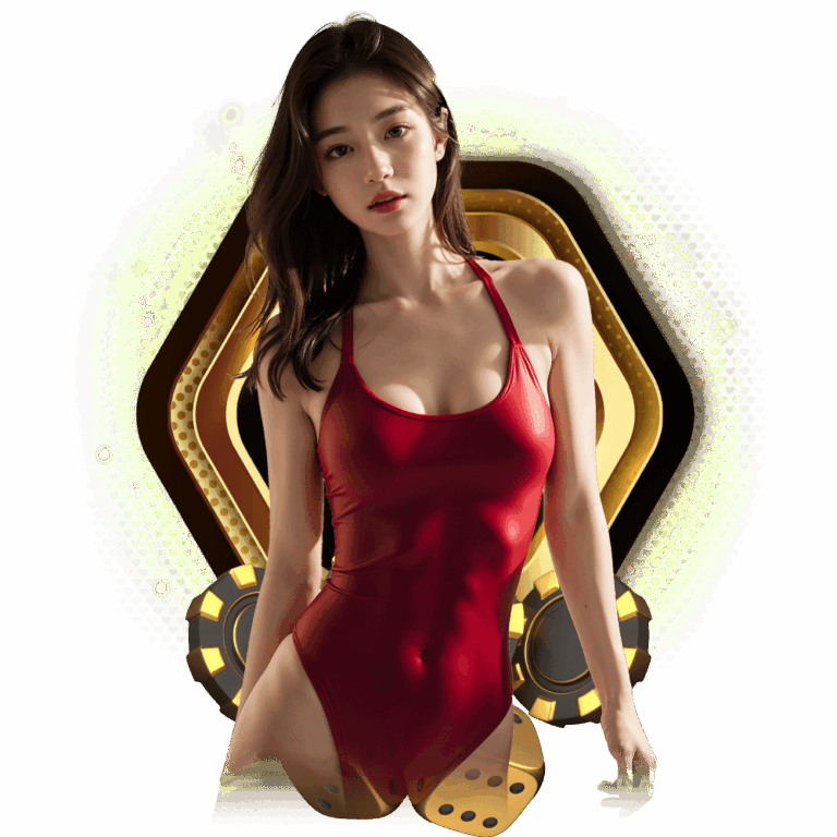 เว็บ gaojing888